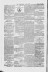Commercial Daily List (London) Wednesday 16 June 1869 Page 6