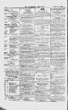 Commercial Daily List (London) Thursday 17 June 1869 Page 2