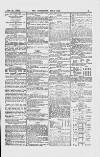 Commercial Daily List (London) Thursday 17 June 1869 Page 3