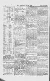 Commercial Daily List (London) Thursday 17 June 1869 Page 4