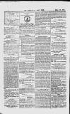 Commercial Daily List (London) Thursday 17 June 1869 Page 6