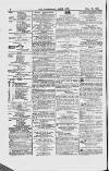 Commercial Daily List (London) Friday 18 June 1869 Page 2