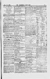 Commercial Daily List (London) Friday 18 June 1869 Page 3