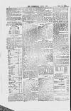 Commercial Daily List (London) Friday 18 June 1869 Page 4
