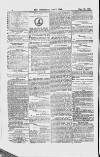 Commercial Daily List (London) Friday 18 June 1869 Page 6