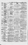 Commercial Daily List (London) Monday 21 June 1869 Page 2