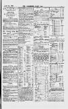 Commercial Daily List (London) Monday 21 June 1869 Page 3