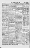 Commercial Daily List (London) Monday 21 June 1869 Page 4
