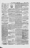Commercial Daily List (London) Monday 21 June 1869 Page 6