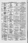 Commercial Daily List (London) Tuesday 22 June 1869 Page 2