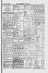 Commercial Daily List (London) Tuesday 22 June 1869 Page 3