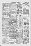 Commercial Daily List (London) Tuesday 22 June 1869 Page 4