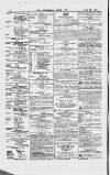 Commercial Daily List (London) Wednesday 23 June 1869 Page 2