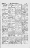 Commercial Daily List (London) Wednesday 23 June 1869 Page 3