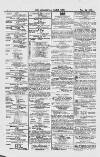 Commercial Daily List (London) Thursday 24 June 1869 Page 2