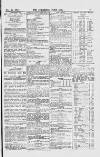 Commercial Daily List (London) Thursday 24 June 1869 Page 3