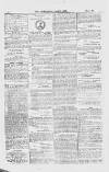 Commercial Daily List (London) Thursday 24 June 1869 Page 6
