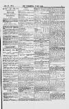 Commercial Daily List (London) Friday 25 June 1869 Page 3