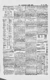 Commercial Daily List (London) Friday 25 June 1869 Page 4
