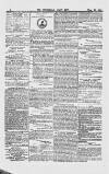 Commercial Daily List (London) Friday 25 June 1869 Page 6