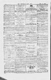 Commercial Daily List (London) Saturday 26 June 1869 Page 2