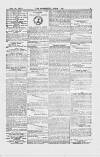 Commercial Daily List (London) Saturday 26 June 1869 Page 3