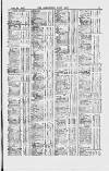 Commercial Daily List (London) Saturday 26 June 1869 Page 7