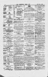 Commercial Daily List (London) Monday 28 June 1869 Page 2
