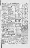 Commercial Daily List (London) Monday 28 June 1869 Page 3