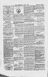 Commercial Daily List (London) Monday 28 June 1869 Page 6
