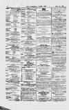 Commercial Daily List (London) Tuesday 29 June 1869 Page 2
