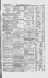 Commercial Daily List (London) Tuesday 29 June 1869 Page 3