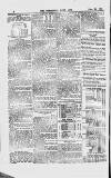 Commercial Daily List (London) Tuesday 29 June 1869 Page 4