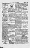 Commercial Daily List (London) Tuesday 29 June 1869 Page 6