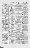 Commercial Daily List (London) Wednesday 30 June 1869 Page 2