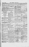 Commercial Daily List (London) Wednesday 30 June 1869 Page 3