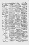 Commercial Daily List (London) Thursday 01 July 1869 Page 2