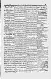 Commercial Daily List (London) Thursday 01 July 1869 Page 3