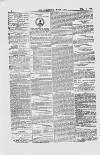 Commercial Daily List (London) Thursday 01 July 1869 Page 6