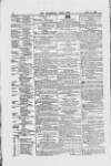 Commercial Daily List (London) Friday 02 July 1869 Page 2