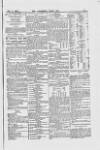 Commercial Daily List (London) Friday 02 July 1869 Page 3