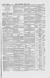 Commercial Daily List (London) Thursday 08 July 1869 Page 3