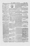 Commercial Daily List (London) Thursday 08 July 1869 Page 6