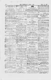 Commercial Daily List (London) Saturday 10 July 1869 Page 2