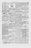 Commercial Daily List (London) Saturday 10 July 1869 Page 3