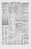 Commercial Daily List (London) Saturday 10 July 1869 Page 5