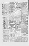 Commercial Daily List (London) Saturday 10 July 1869 Page 6