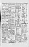 Commercial Daily List (London) Monday 12 July 1869 Page 3