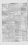 Commercial Daily List (London) Monday 12 July 1869 Page 4