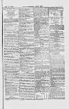 Commercial Daily List (London) Wednesday 14 July 1869 Page 3